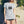 Charger l&#39;image dans la galerie, T-Shirt couple (modèle femme) - THE REAL BOSS
