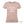 Charger l&#39;image dans la galerie, T-Shirt femme - Trop jolie pour tavailler
