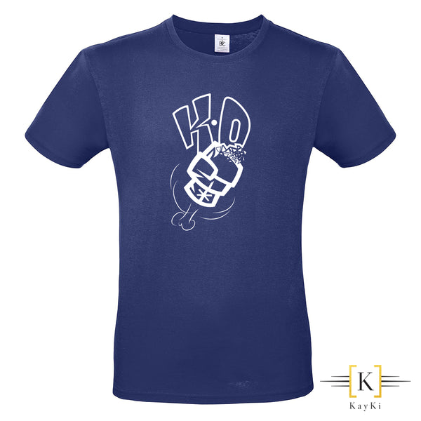 T-Shirt - KO