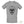 Charger l&#39;image dans la galerie, T-Shirt homme - Dia de los muertos
