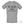 Charger l&#39;image dans la galerie, T-shirt homme - Pas besoin d&#39;abdos
