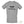 Charger l&#39;image dans la galerie, T-Shirt homme - It&#39;s my birthday
