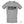 Charger l&#39;image dans la galerie, T-Shirt homme - Addictions
