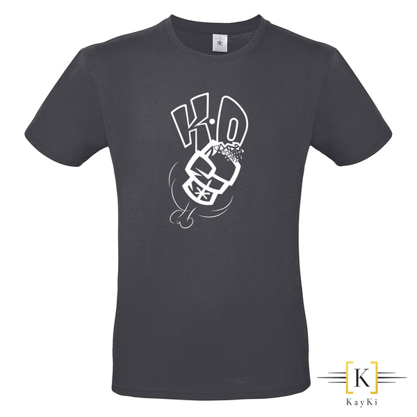 T-Shirt - KO