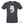 Charger l&#39;image dans la galerie, T-Shirt homme - EVG Team
