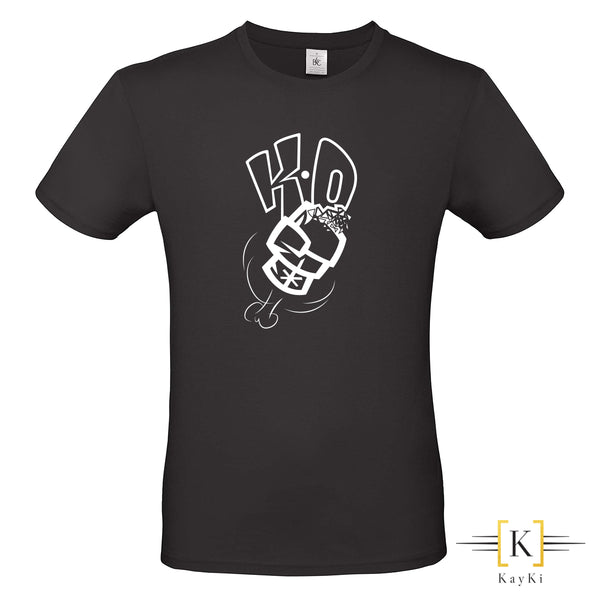T-Shirt - KO