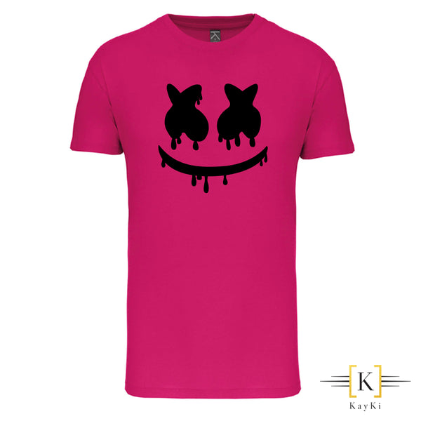 T-Shirt enfant (mixte) - Fortnite