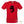 Charger l&#39;image dans la galerie, T-Shirt homme - EVG Team
