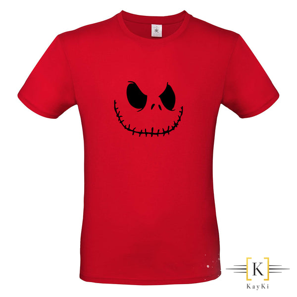 T-Shirt homme - Mr. Jack